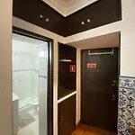 Lägenhet Casa Dos Azulejos