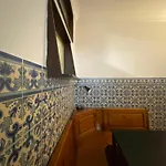 Casa Dos Azulejos Lägenhet Oporto
