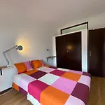 Casa Dos Azulejos شقة
