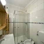 Lägenhet Casa Dos Azulejos *