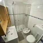 Casa Dos Azulejos *