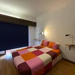 Casa Dos Azulejos * بورتو