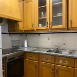 شقة Casa Dos Azulejos
