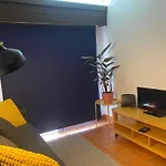 شقة Casa Dos Azulejos *