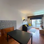 Casa Dos Azulejos Lägenhet Oporto