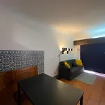 Casa Dos Azulejos * بورتو