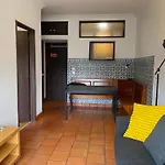 Casa Dos Azulejos