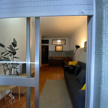 Casa Dos Azulejos Porto