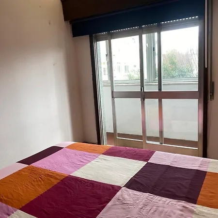 דירה Casa Dos Azulejos