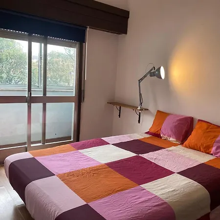 Casa Dos Azulejos דירה פורטו