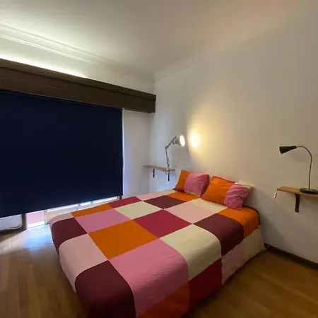 Casa Dos Azulejos * פורטו