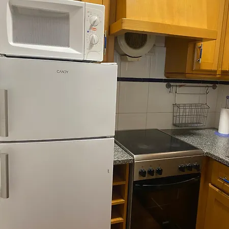 Casa Dos Azulejos Apartamento *