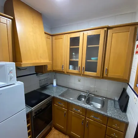 Casa Dos Azulejos Oporto