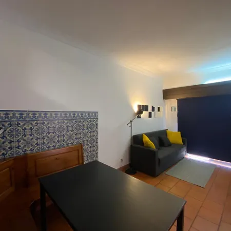 Casa Dos Azulejos * Oporto