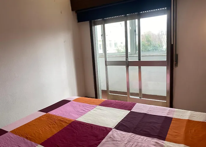 Apartman Casa Dos Azulejos