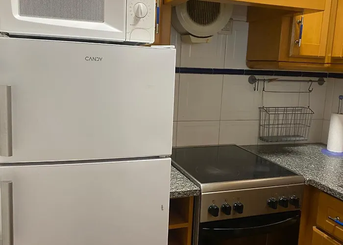 Casa Dos Azulejos Apartman *