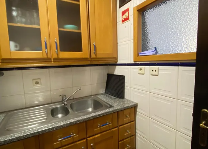 Apartman Casa Dos Azulejos