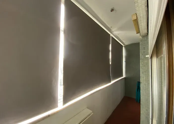 Casa Dos Azulejos * ポルト