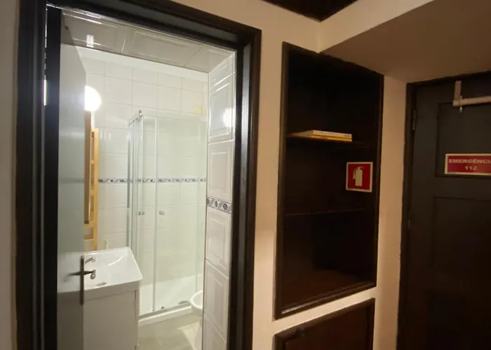 Casa Dos Azulejos * Порту