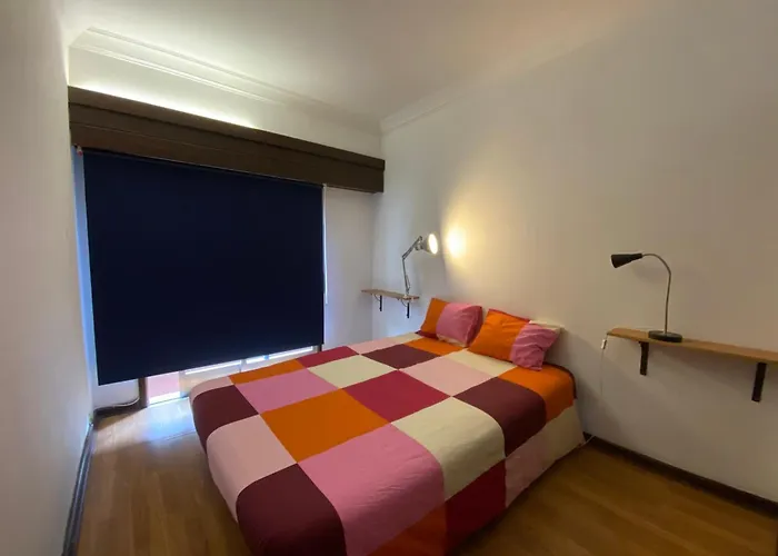 Casa Dos Azulejos * Порту