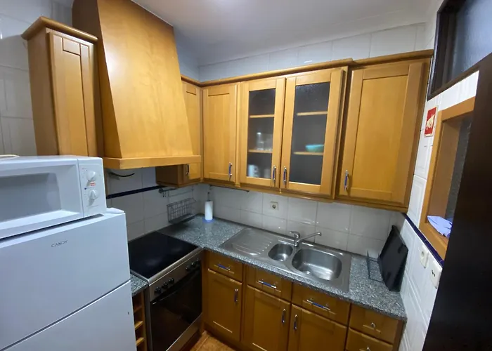 Casa Dos Azulejos ポルト