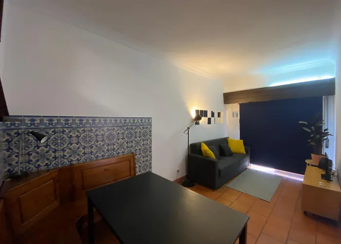 Casa Dos Azulejos * ポルト