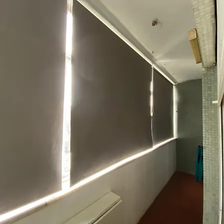 Casa Dos Azulejos * Порту