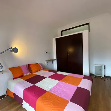 Casa Dos Azulejos Порту